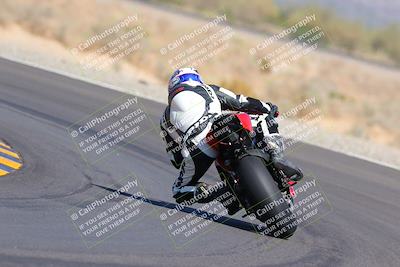 media/Oct-09-2022-SoCal Trackdays (Sun) [[95640aeeb6]]/Turn 14 Backside (1125am)/